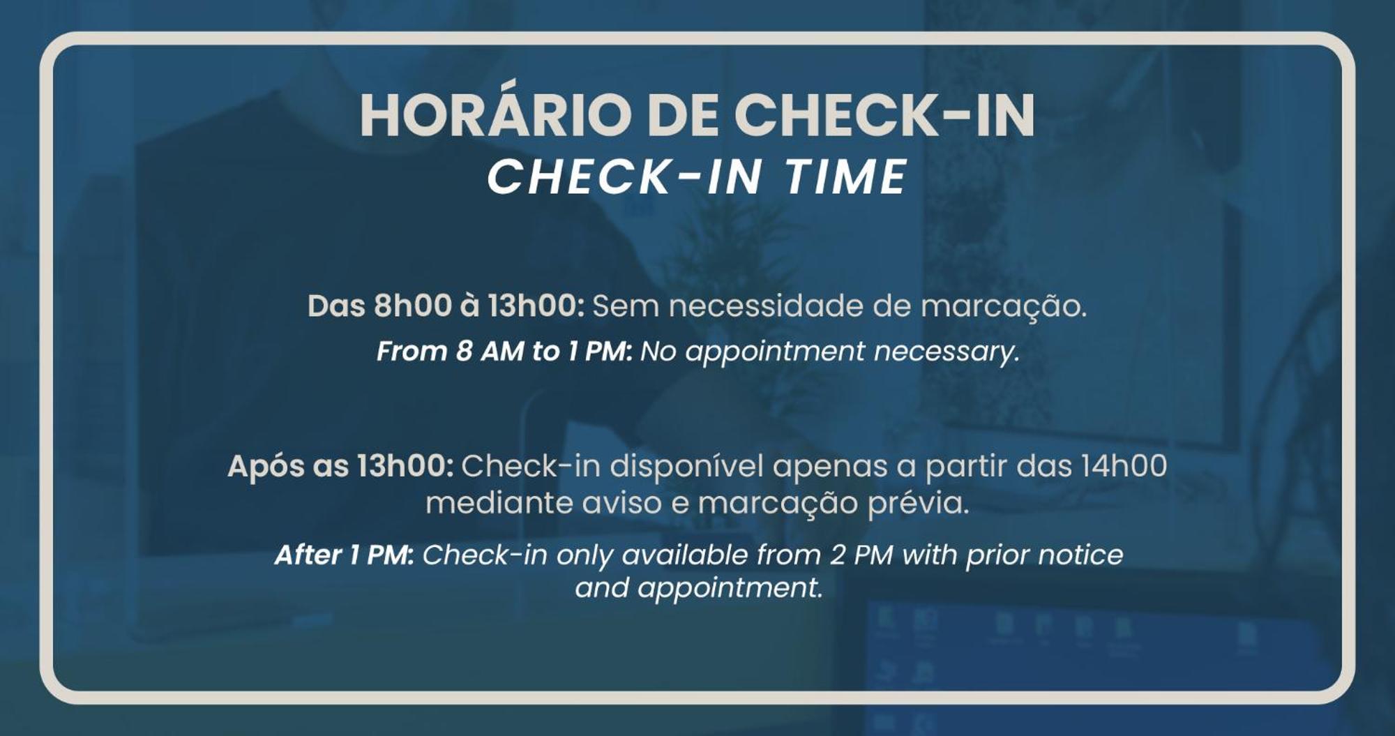 Frühstückspension Cfs Azores *