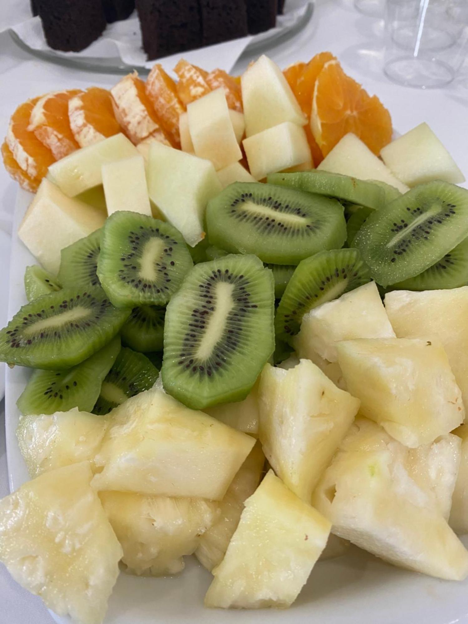 Cfs Azores Frühstückspension